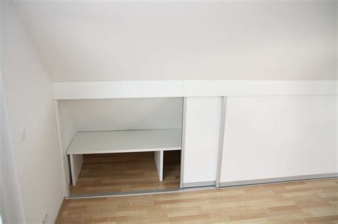 Dachschrägenschrank dach schrank dachschräge jugendzimmer kleiderschrank für dachschräge schrank einbauschrank dachschräge jugendzimmer unser neues ankleidezimmer, diy, ikea, selbermachen, regale, schrank, room, ideen, einrichten, deko, selber bauen, schuhe, offener. begehbarer Schrank Archive | Schreinerei Burkhardt