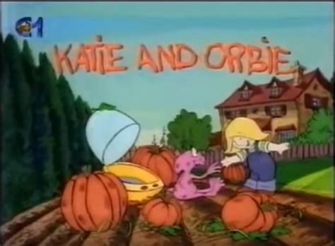 Às vezes dá uma saudade da infância, não é? Desenhos Animados - Anos 90