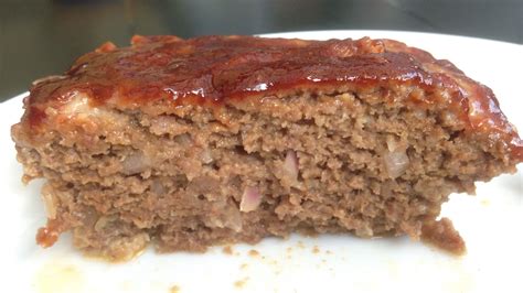 1.3 lb 99% lean ground turkey. #09 meatloaf 2 lbs ground beef spiced with ketchup Honey ...