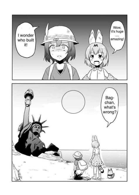 Funny Stuff Part 628 Anime Amino