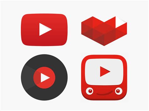In 2018, we made something you didn't like. YouTube Is Becoming Many YouTubes to Keep Its Video Crown ...