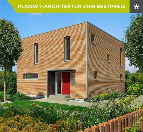 Das was die marketingabteilung bei baufritz. Architekt, Baufritz, Bauhaus, Bauhaus-Architekt ...