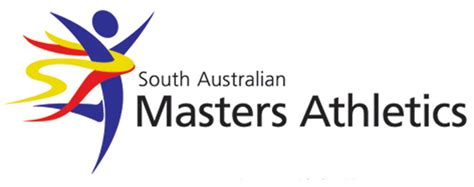 2021 darts masters live stream: Results - SOUTH AUSTRALIAN MASTERS ATHLETICS Inc