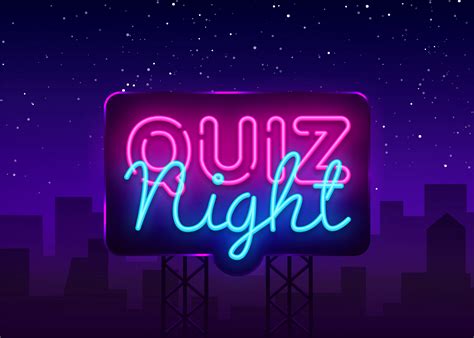 Finish your trivia night with some general movie trivia all about horror films. Pop the question: using quizzes in eCommerce UX | by Amy ...