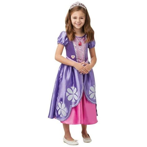 Pin On Disney Dress Up Costumes