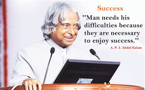 Abdul kalam, indian scientist and politician who was president of india from 2002 to 2007. Biography of Dr APJ Abdul Kalam By Gulzar Saab | IBG News