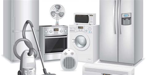 După o ediție ratată în decembrie 2020, programul rabla pentru electrocasnice 2021 ar trebui să înceapă luna viitoare, mai exact în a doua jumătate a lunii aprilie. Programul Rabla pentru electrocasnice continuă şi în 2020 ...