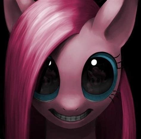 Pinkamena Diane Pie 3d Uwu My Little Pony Pictures Mlp My Little