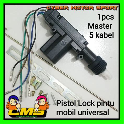 Untuk kamu yang menetap di wilayah kota payakumbuh, dan ingin mengetahui keterangan berkenaan harga handle pintu paloma dan toko kunci pintu di kota payakumbuh yang murah dan berkualitas, silahkan hubungi cs kami dengan nomor di atas. Jual central lock master induk 5 kabel universal . pistol ...