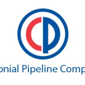 Colonial pipeline, headquartered in alpharetta, georgia, delivers a daily average of 100 million us gallons (380,000 m3) of gasoline, home heating oil, aviation fuel and other refined petroleum products to communities and businesses throughout the south and eastern united states. colonial-pipeline-logo - Casting for Recovery