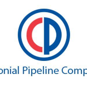 Did you know colonial pipeline owns and operates two solar farms in new jersey? colonial-pipeline-logo - Casting for Recovery