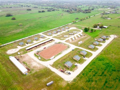 Households on a budget lease their home furnishings, appliances and consumer electronics from this rental emporium. Amazing Investment opportunity in the Cowboy Capital of ...