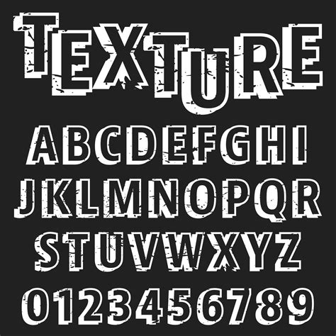 Original Font Alphabet By Susen64 On Deviantart Sunflowers Xs