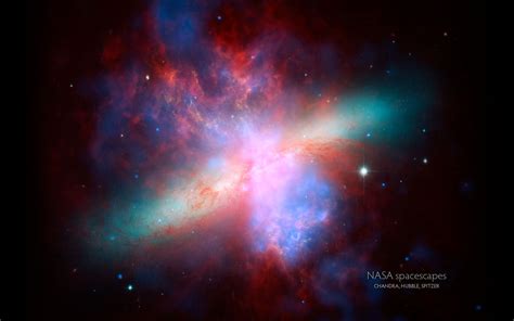 Total 71 Imagen Fond D écran Hubble Vn