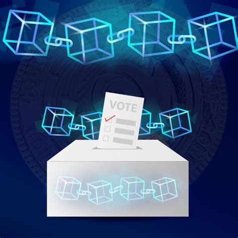 Utc+02:00 oder cest es ist sommerzeit in wahlen. Counos X: Die Lösung für faire Wahlen in Belarus - Bitcoin ...