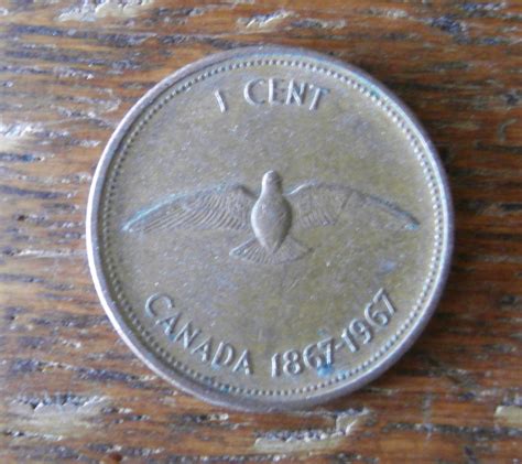 Beginning collectors may start by saving wheat pennies, dated 1909 to 1958, while watching for the. Pin by Eve💋🍷 🇵🇷 on Canada | Canadian penny, Rare coins ...