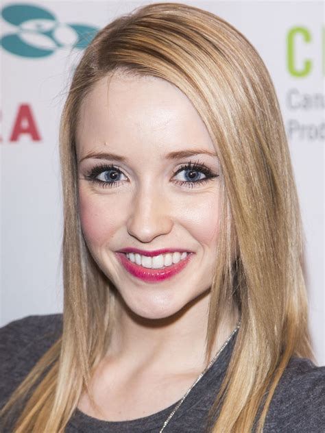 Emily Tennant Pictures Rotten Tomatoes