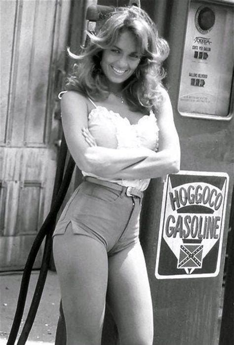 Catherine Bach Side Boob Sex Photo Comments