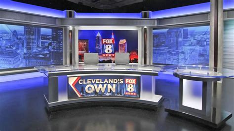 Fox 8 Live Tv Cleveland Texas United States Bigmoneyvip