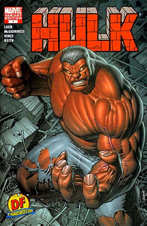 Red Hulk Hulk Wiki Fandom Powered By Wikia