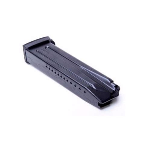 Promag Glock 21 And 30 45acp 40 Round Drum Magazine