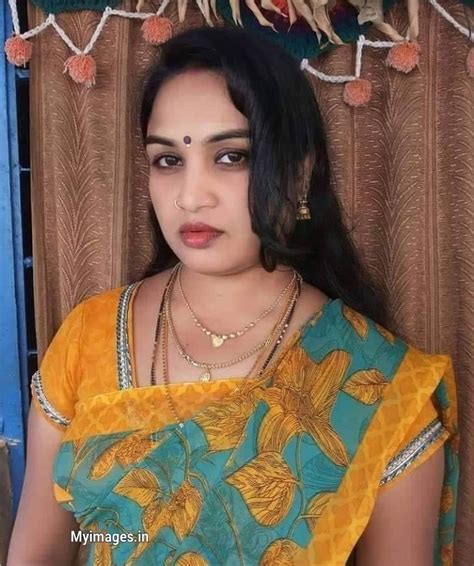 indian hot auntie images