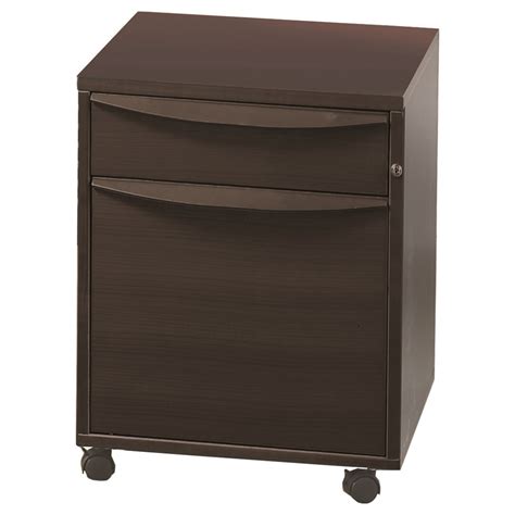 Over 38,500 products in stock. Mobile Pedestal File Cabinet | DCG Stores