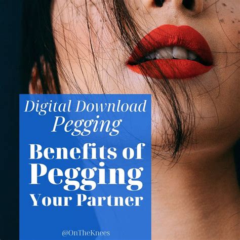 Pegging Bundle Titles Digital Download Guide To Pegging Etsy