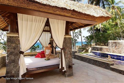 10 Best Wellness Retreats In Bali Best Retreats In Bali For Health