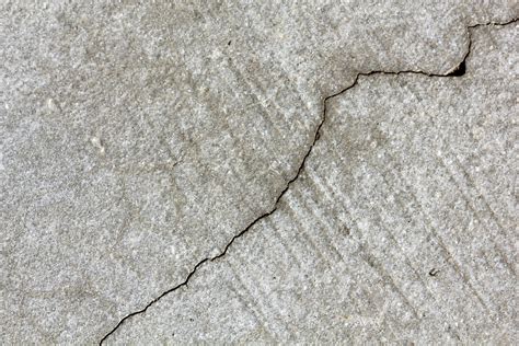 Crack Sealing An Indispensable Pavement Protection Procedure