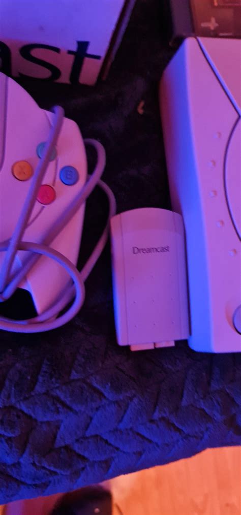 rate my dreamcast collection 1 10 r dreamcast