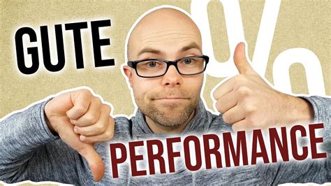 2.1 was ist ein matratzenkern und wieso ist er wichtig? Was ist eine gute Portfolio-Performance - und bin ich mit ...