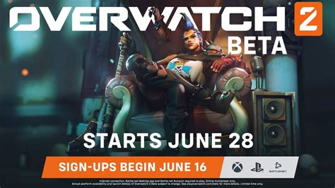 Overwatch 2 Watchpoint Pack Is Now Available For Purchase On The