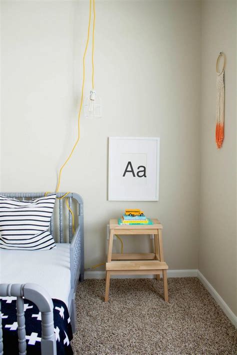 Learn how to design and install ikea's pax system to maximize your storage space! Pax Kinderzimmer Hack / Ikea Ivar Hack Kinderzimmer , #Hack #Ikea #IVAR # ... - Enter wellhack ...
