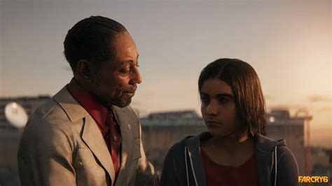Far cry 6 is an upcoming ubisoft game and the sixth numerical game in the far cry series. Far Cry 6 Yara Edition - Xbox One - EB Games Australia