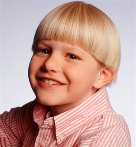 84 Cool What Is A Bowl Haircut Haircut Trends