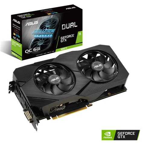 Please select the driver to download. Gtx 1660 Ti Drivers Download : Ph Gtx1660ti O6g Graphics ...