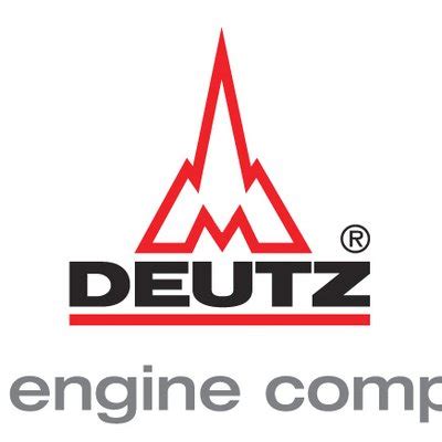 Das zeigt eine repräsentative umfrage von dz bank und dem bundesverband der deutschen volksbanken und. DEUTZ AG - UK Branch (@DEUTZUK) | Twitter