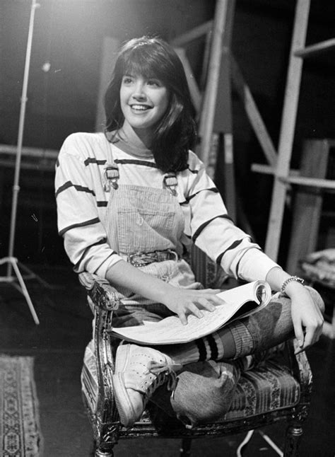 picture of phoebe cates