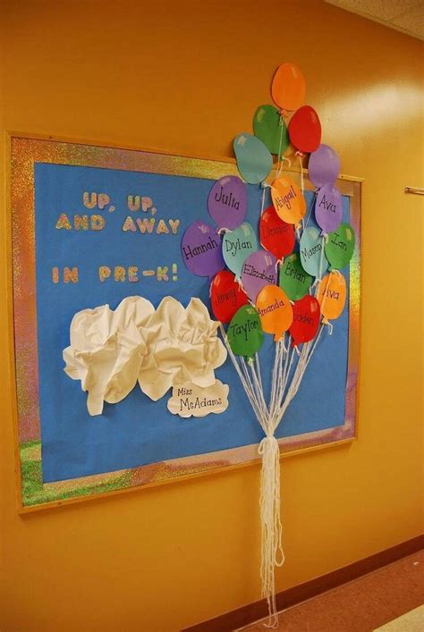Pin On Preschool Teaching Ideas