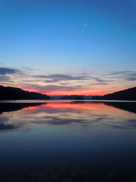 無料画像 海岸 海洋 地平線 山 雲 空 日の出 日没 太陽光 朝 湖 夜明け 雰囲気 川 夕暮れ