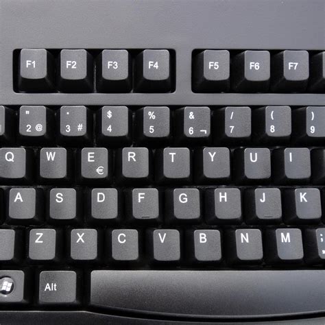 Solidtek Spanish Language USB Keyboard DSI Keyboards Com