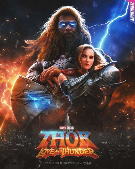 Thor Love And Thunder La Musique De Dio Sera à Lhonneur Tvqc