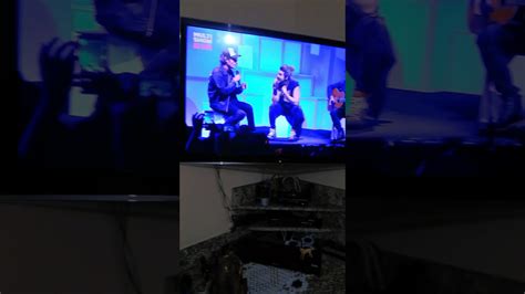 Multishow has fun as its essence and brings to the subscriber the best of entertainment, with a lot of humor, music and travel. Canal multishow - YouTube