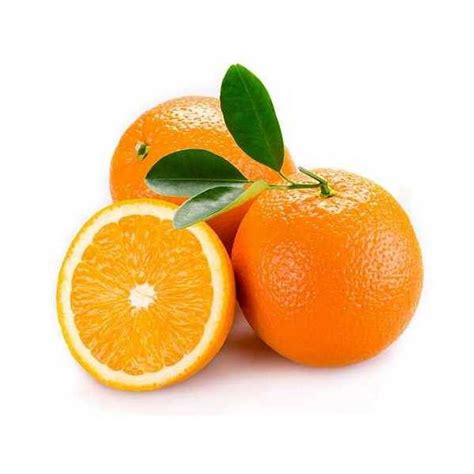 Orange Navel South Africa 1kg Approx Weight Citrus Fruits Lulu Oman
