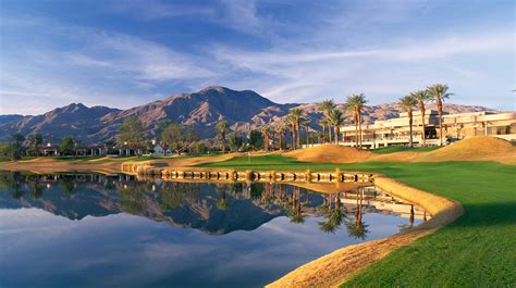 La Quinta Resort And Club A Waldorf Astoria Resort Palm Springs Hotels