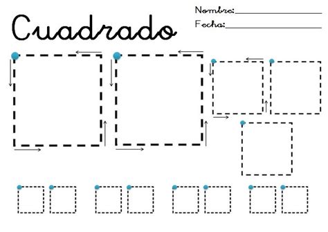 Resultat Dimatges De Fichas Del Cuadrado Education Chart Line Chart