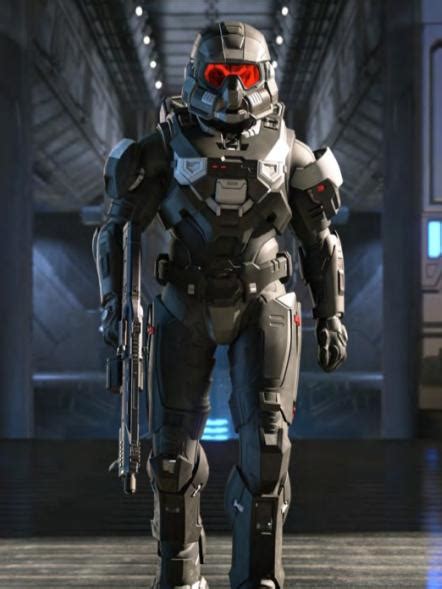 Heres A Pretty Slick Spartan From The Cosplay Guide Some Of You Guys