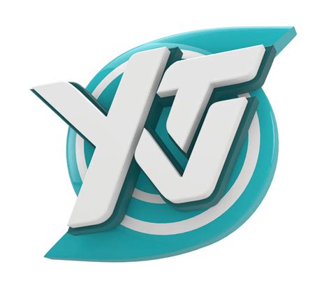 Ytv Logo Logodix