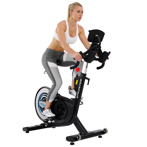 It's about time for another top 5. 8 Best Magnetic Spin Bike Reviews and Indoor Cycle ...